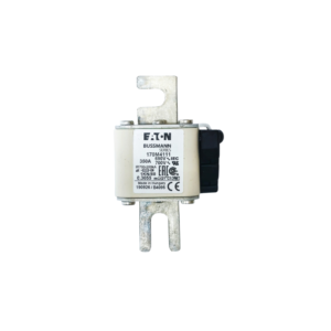Eaton Bussmann 170M4111 350A 690V Yüksek Hızlı Sigorta